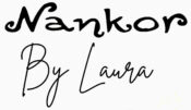 Nankor Peluquerías | Villaviciosa | Avilés | Asturias